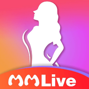 MMlive 