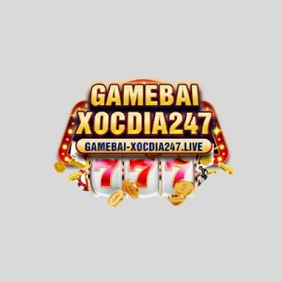 Game Bài Xóc Đĩa 247