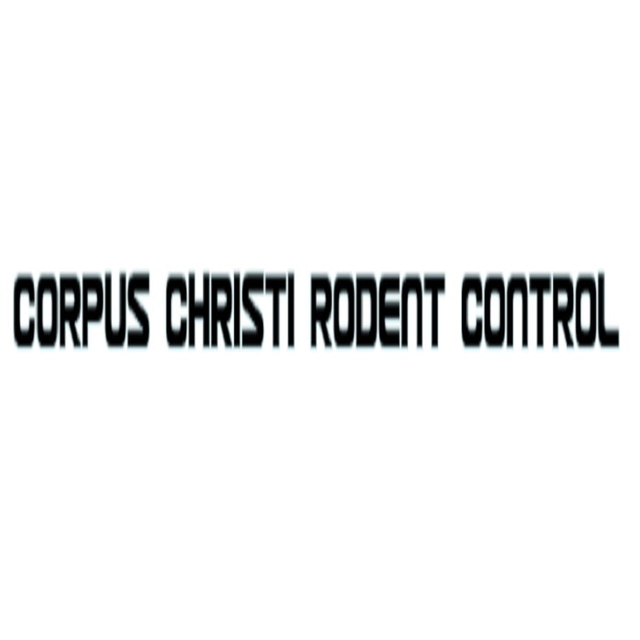 Corpus Christi Rodent Control