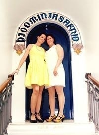 Anna Rut Guðmundsdóttir