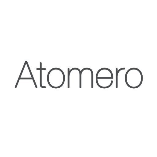 atomero.com