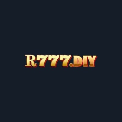 R777