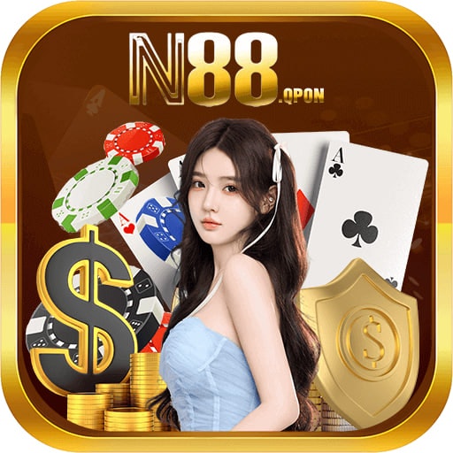 N88⭐️Link Đăng Ký Nhanh N88.Com