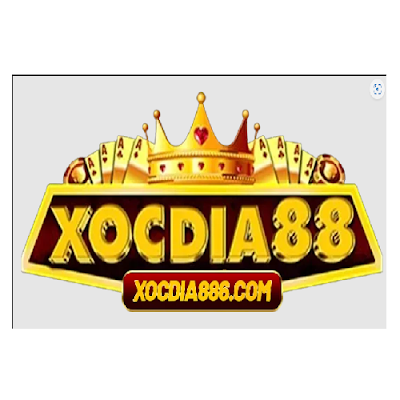 XocDia88
