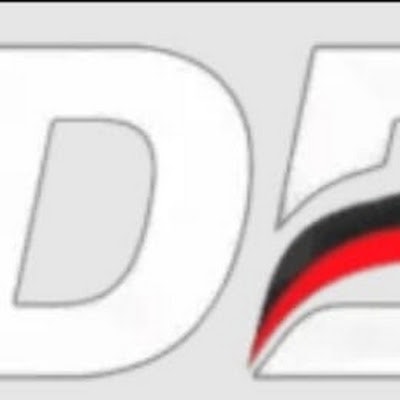 DEBET – Nhà cái cá cược trực tuyến