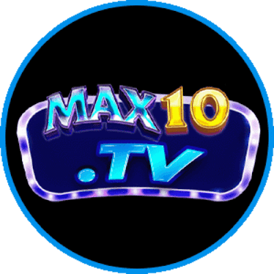 max10