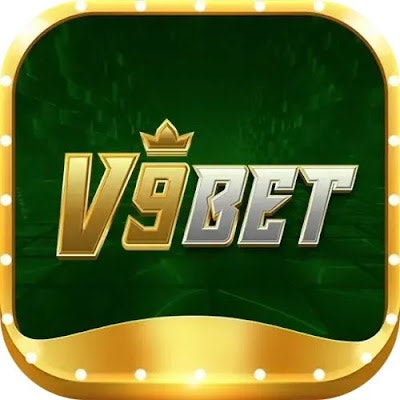 V9BET