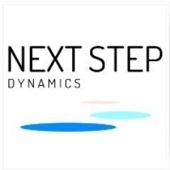 Next Step Dynamics
