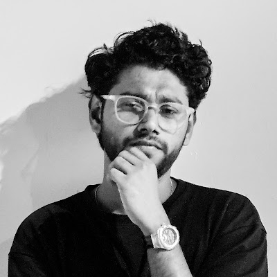 Muhammed Jamsheer