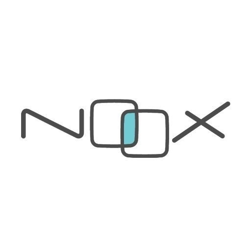 Noox Labs
