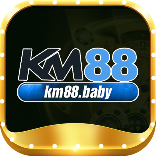 km88baby