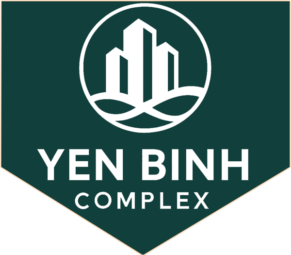 Yên Bình Complex