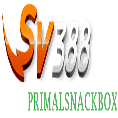 SV388 primal