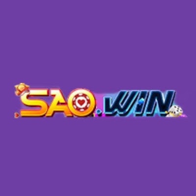 saowinukcom