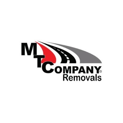 MTC London Removals Company