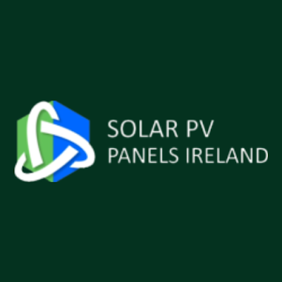 Solar PV Panels Ireland