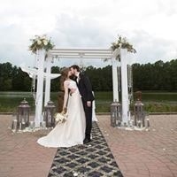 George Elliot DeCherney