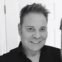 Jonathan Parker-Bray