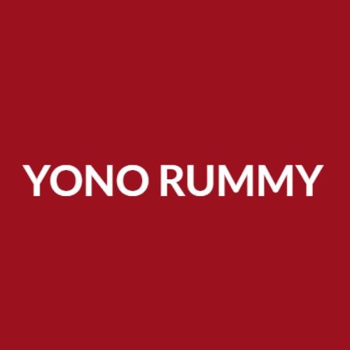 Yono Rummy