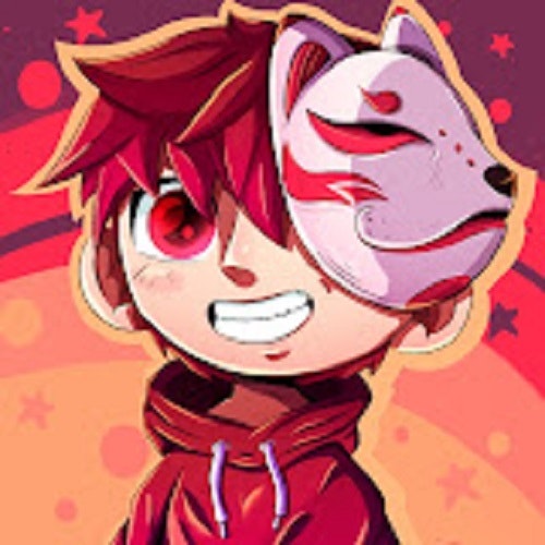 Tải Hack Blox Fruit.Com