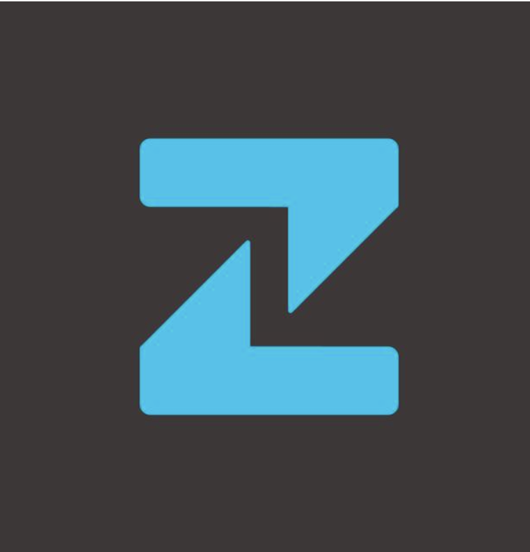 Zoro App