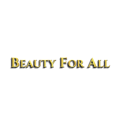 Beauty For All