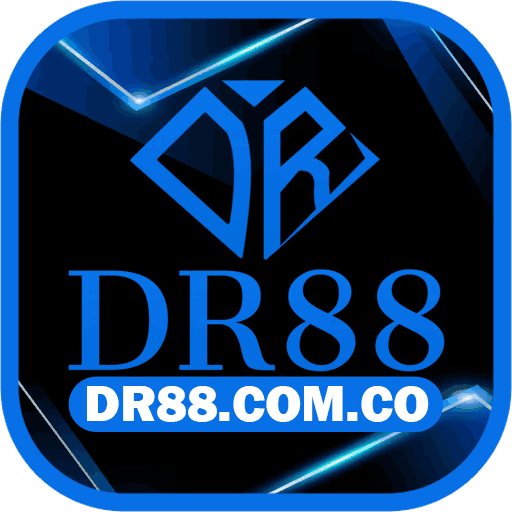 DR88