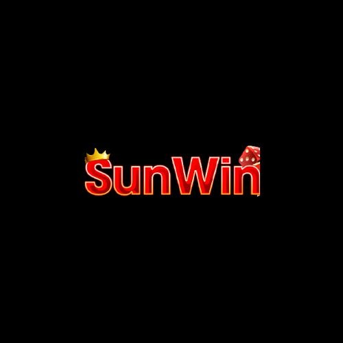 SUN WIN