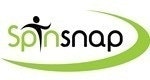 SpinSnap.com