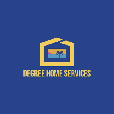 Degree Home Services