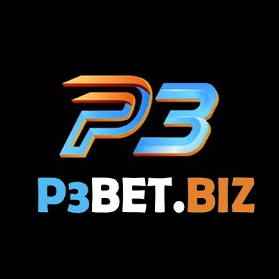 p3bet