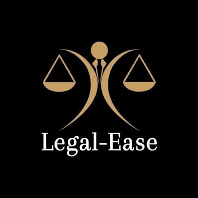 Legal Ease