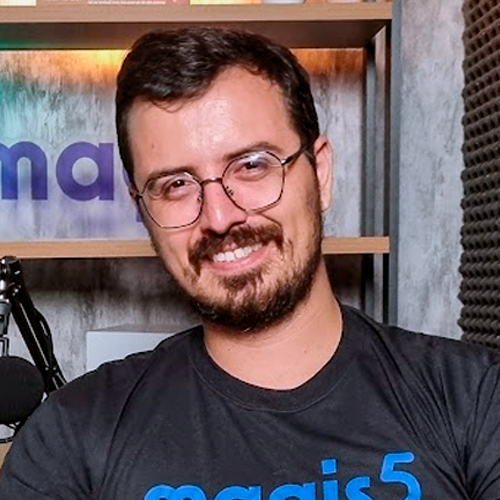 Egidio Serri