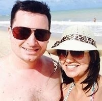 Luis Fernando Barone Muneratti