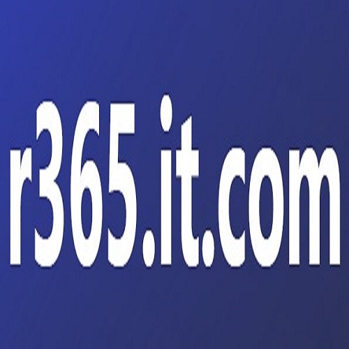 r365 it com