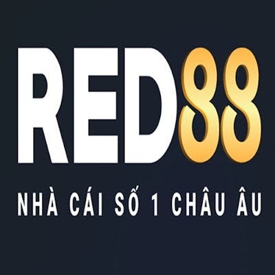 RED88 Nhà cái cá độ cá cược uy tín