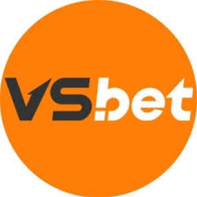 VSBET