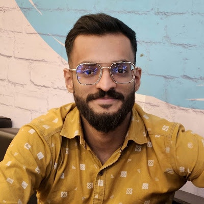 MUBASHIR MOHAMED NAZER