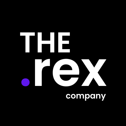 Ric Featex