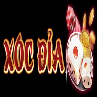 Xóc đĩa online