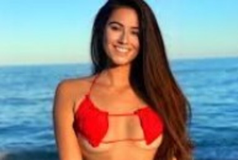 Marie Temara Leaked Leaks