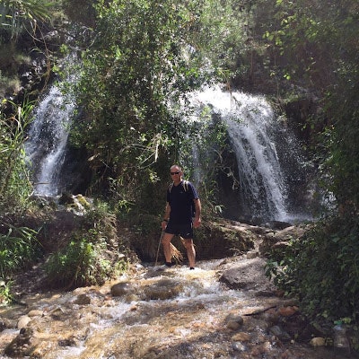 Adalberto Coelho Peixoto