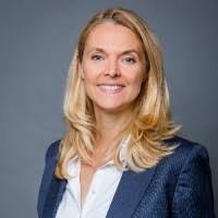 Buy verified Chime Accounts- USA