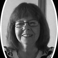 Cyndi Comte Glidewell