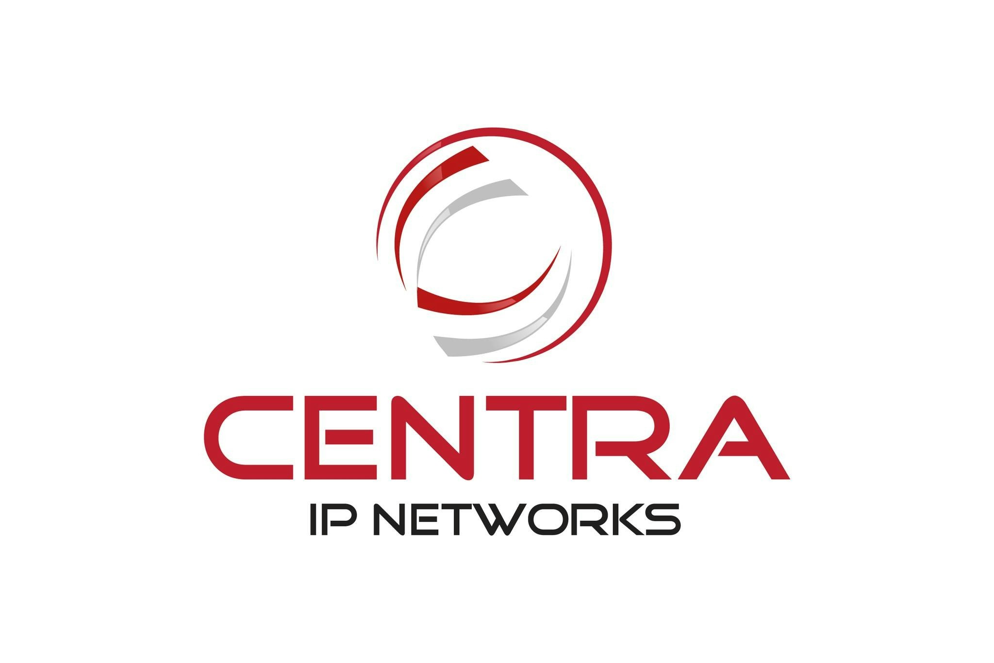 Centra IP Networks