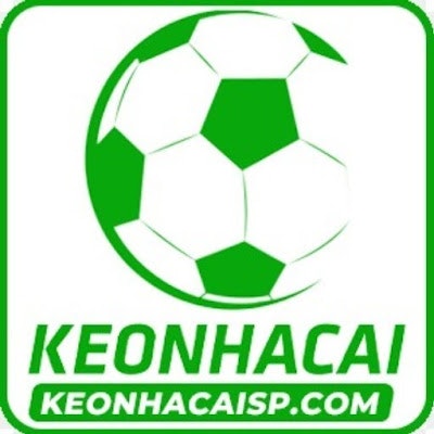 keonhacaispcom