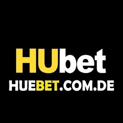 huebet