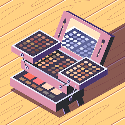 Domingo Aybar Santos