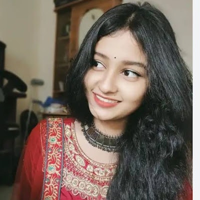 Prapti Awadhiya