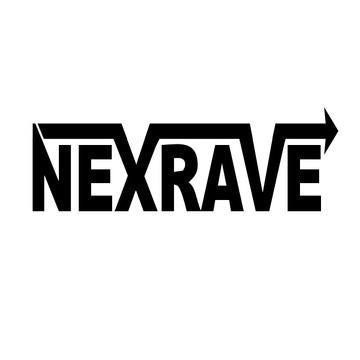 Nexrave Inc.